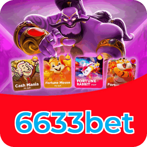 Gates of Olympus - Slot Pragmatic Play