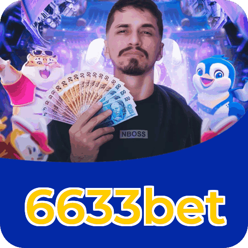 Slots Premium da PG Soft na 6633bet