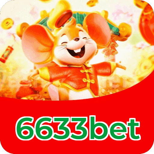 Download PC 6633bet