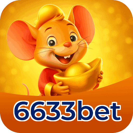6633bet: Cassino Online Seguro e Divertido