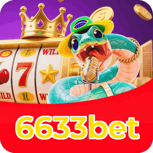 Benefícios da Conta