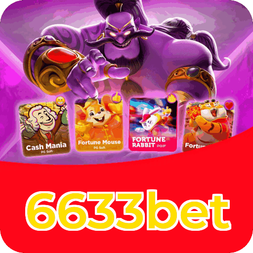 Termos e condições