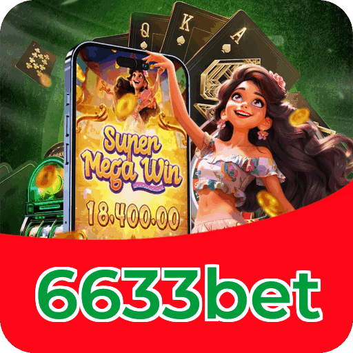 Download Android 6633bet