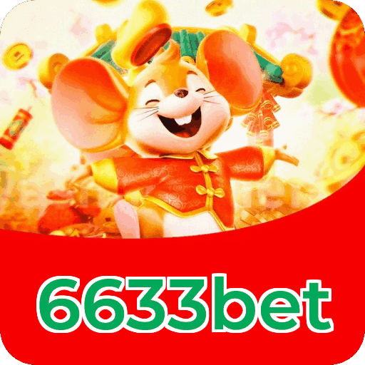 Reload Bonus 6633bet