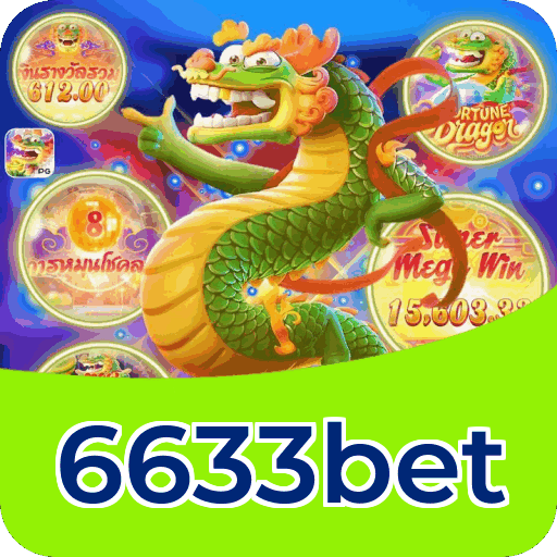 Cashback Semanal 6633bet