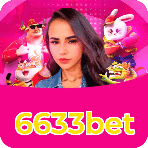 Lottery Clássica na 6633bet