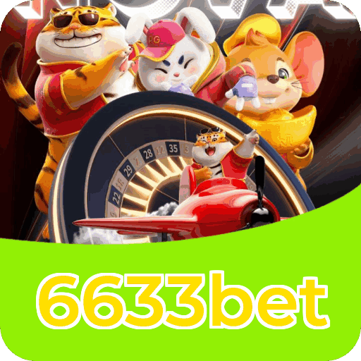 Fortune Tiger - Slot com RTP 96.81%
