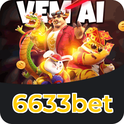 Cassino ao vivo com dealers reais da Evolution Gaming