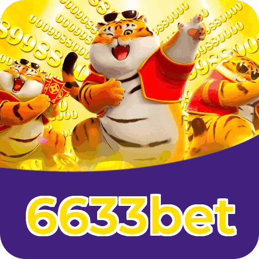 Fortune Tiger Slot Game