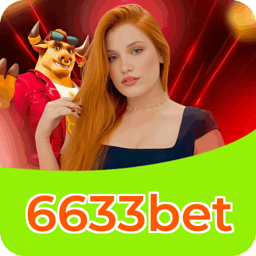 Instalar APK 6633bet